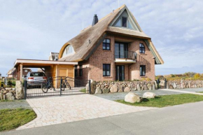 Hotels in Lancken-Granitz